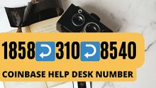 【INFO_Verified】⋉अ[ ⁂Coinbase® Toll free© helpline® Numbers Contact⁂ (24/7) Live Person Care)