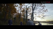 Sumpor (2026) - Epizoda 1 - Domaća serija [Full Movie]