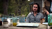 Y The Last Man _S01 Episode-07