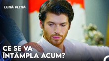Afacerile Lui Ferit Nu Merg Bine - Lună Plină Episodul 10