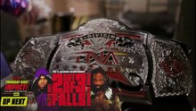 impact_14may26