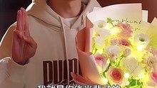 舊人不值，新景可期 Dramax