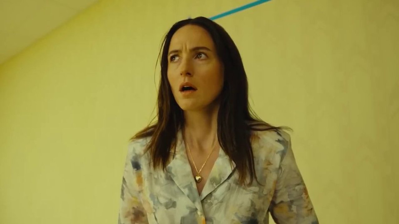 Backrooms Trailer (2) OV