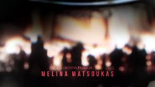 Y The Last Man _S01 Episode-08