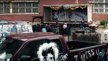 Y The Last Man _S01 Episode-09