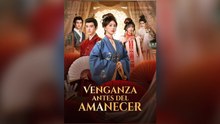 Venganza Antes Del Amanecer Drama Chino