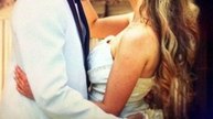 Love With My Fiancé's Brother - FULL DramaReel