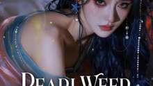 Pearl Weep, Sea Wrath ENGSUB | Fantasy Romance