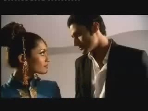 rainb indou Punjabi by Nature * Ready Or Not * clip