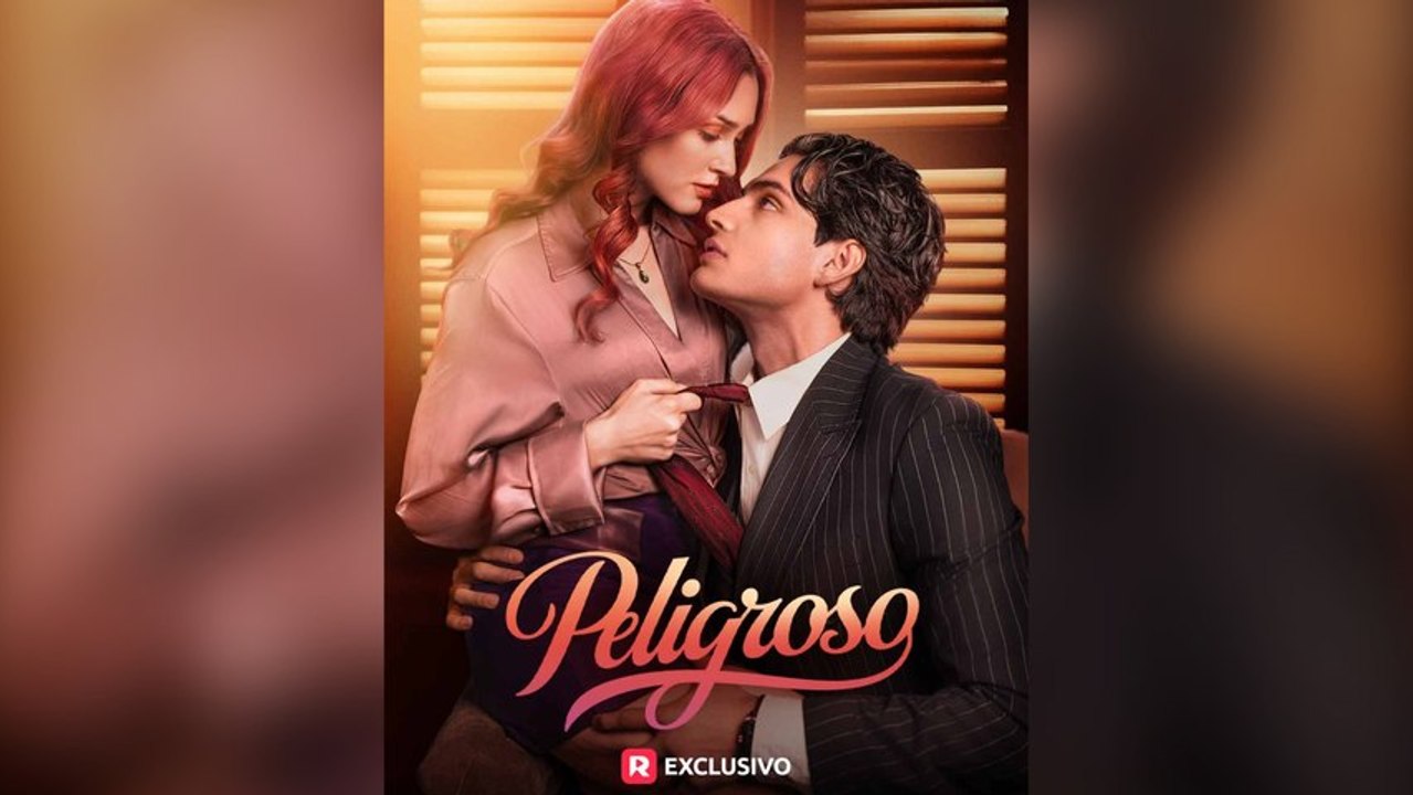 Peligroso EspañOl