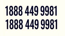 【AI*】≋【COMCAST EMAIL®】Support Options Explained | ™️Phone Numbers ≋