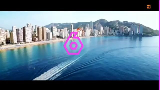 Apatrullando Saison 1 - laSexta: Promo - Apatrullando, estreno muy pronto en laSexta (ES)