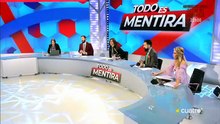 TEM Viernes 12 febrero 2021