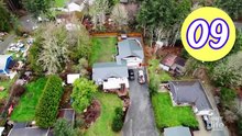 find my country house canada s Episode 9 Engsub