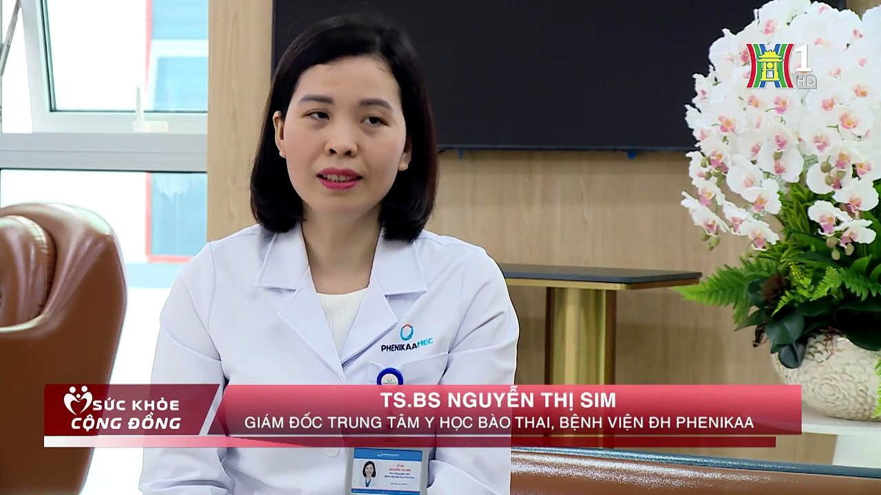 Máu báo thai mấy ngày là hết? Có gây mùi không?
