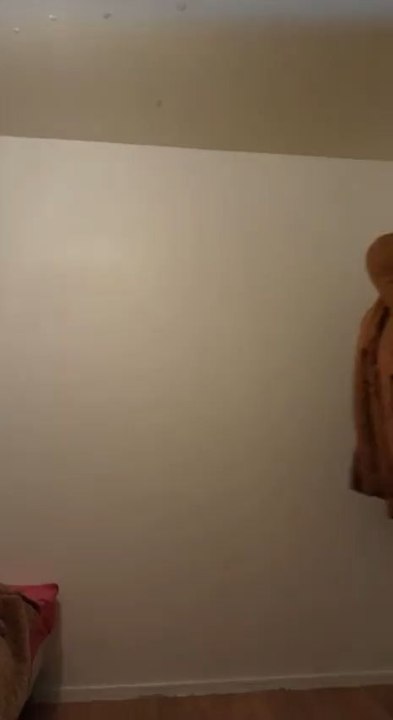 I AM SPIDERMAN