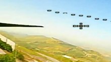 Hezbollah FPVs Overwhelm Al-Abbad Outpost