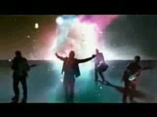 Coldplay  Viva  la  Vida ( Official Music Video )
