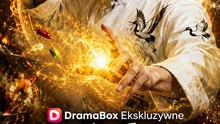 Gotujący Mąż (Polski) | Tajemniczy Mistrz Kuchni i Ukryty Potentat Biznesowy