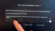 Des idées business qui fonctionnent