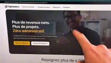 Gagner plus en freelance