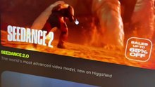 incroyable à tester absolument