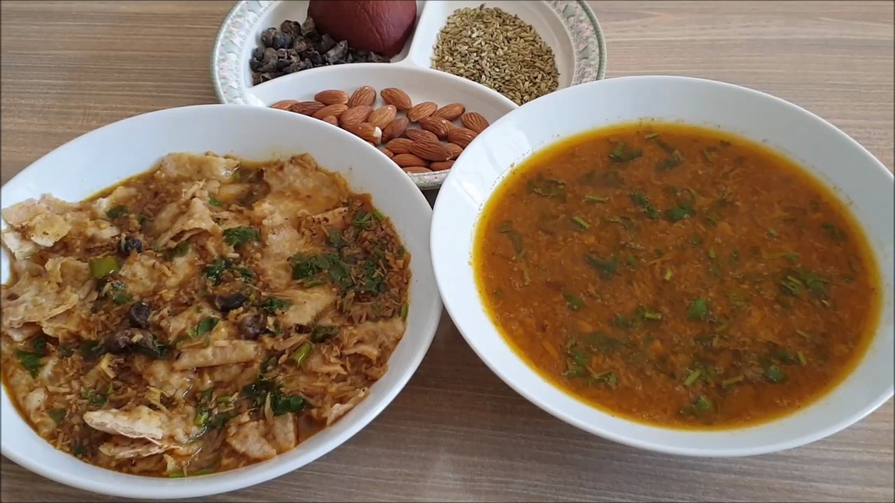 amla curry