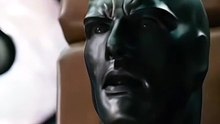 SILVER SURFER | MOVIE CLIPS | ON ROGXEC. daily motion