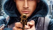 Le Justicier (Francais) | Thriller de Vengeance & Guerre Contre le Système