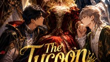 The Tycoon Princess: Taming My Beastly Husbands ENGSUB | Fantasy Drama