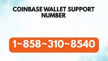 ≋《BLACK》List of Coinbase ® – [U.S. Toll Free Numbers: A Comprehensive Step-by-Step Guide