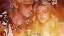 The Alpha’S Regret She Never Looked Back Ep Engsub ⭐