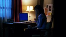 Phone (2002) Horror Movie | (English Sub) [Full Movie]