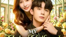 My Online Girlfriend Is a Heiress- Drama FULL MOVIES ENGLISH SUB