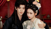 She Married Down to Rise- Drama FULL MOVIES ENGLISH SUB