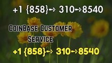 {{QQss}}™ Help Desk Coinbase (Customer-.CAREt ) Number - Complete Guide to Live Chat,, and 24/7 Service