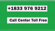K~Now~ [USA] SBCGLOBAL Help Desk® TOLL© FREE℗ Phone NuMber : Guideline STEP (24/7)  helpline