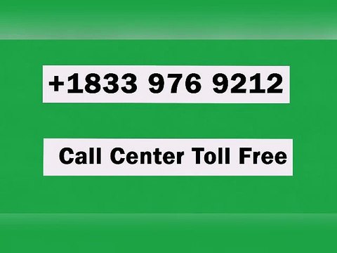 K~Now~ [USA] SBCGLOBAL Help Desk® TOLL© FREE℗ Phone NuMber : Guideline STEP (24/7) helpline