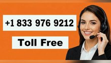 Oka~Now~ [USA] MSN Help Desk® TOLL© FREE℗ Phone NuMber : Guideline STEP (24/7)  helpline