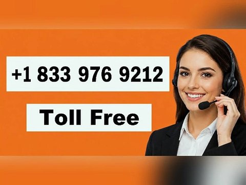 K~Now~ [USA] CHARTER Help Desk® TOLL© FREE℗ Phone NuMber : Guideline STEP (24/7) helpline
