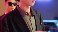 [ENG  SUB] I  Kidnapped  a Weak Man  But He s Actually a Ruthless Mafia Boss