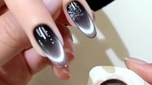 Beautiful French Tip Nail Art Easy Nails Design for Beginners Trendy Nail Art Ideas 2026 🌸