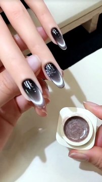 Beautiful French Tip Nail Art Easy Nails Design for Beginners Trendy Nail Art Ideas 2026 🌸