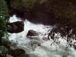 Ezz l'eau! La fontaine du Vaucluse 🌊
