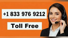 32qhsj~Now~ [USA] MALWAREBYTES Help Desk® TOLL© FREE℗ Phone NuMber : Guideline STEP (24/7)  helpline