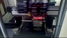 Filter Laminating and Packaging Machine