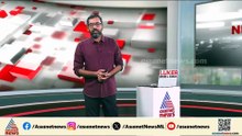 ഇന്ധന സംരക്ഷണം ഉറപ്പാക്കണമെന്ന മോദിയുടെ ആഹ്വാനം നടപ്പാക്കാൻ സംസ്ഥാനങ്ങൾ