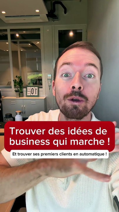 L'IA comme source de revenus