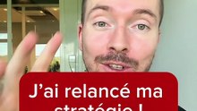 Investir en 2026
