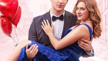 Le Brise-Cœur (Double) | Romance Campus et Triangle Amoureux